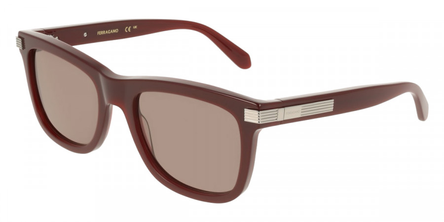 Salvatore Ferragamo™ - SF2088S