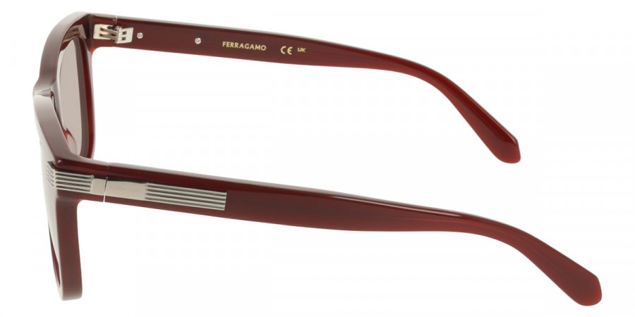 Salvatore Ferragamo™ - SF2088S