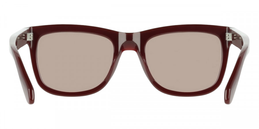 Salvatore Ferragamo™ - SF2088S
