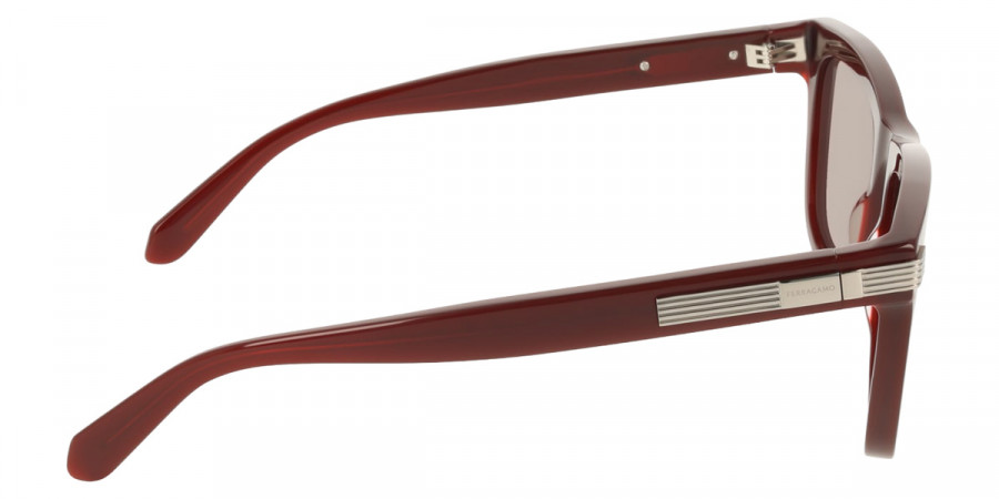 Salvatore Ferragamo™ - SF2088S