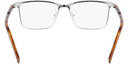 Salvatore Ferragamo™ - SF2179