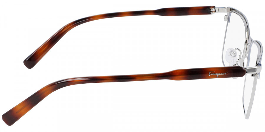 Salvatore Ferragamo™ - SF2179