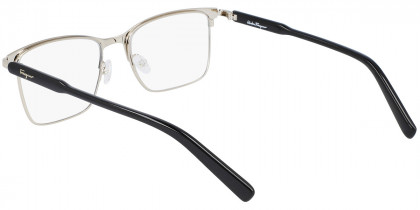 Salvatore Ferragamo™ - SF2179