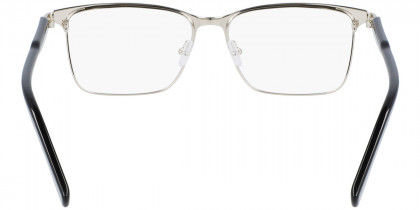 Salvatore Ferragamo™ - SF2179