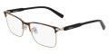 Shiny Gold / Tortoise