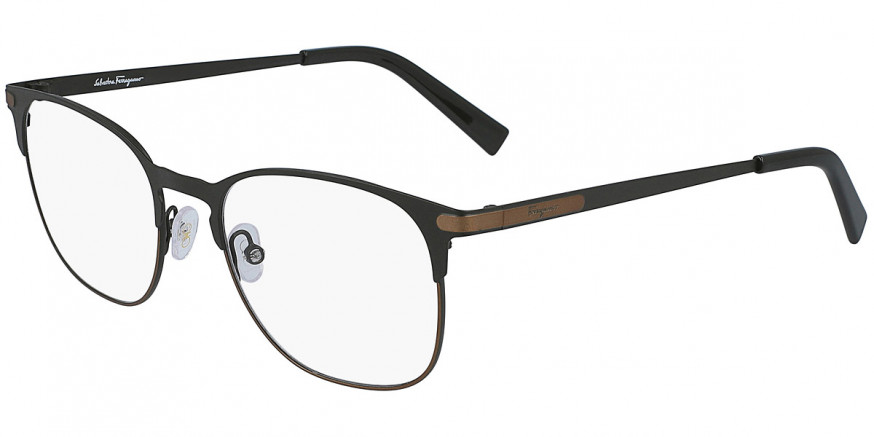 Salvatore Ferragamo™ - SF2191