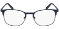 Blue / Ruthenium