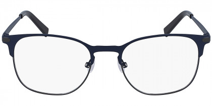 Salvatore Ferragamo™ - SF2191