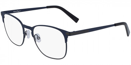 Salvatore Ferragamo™ - SF2191