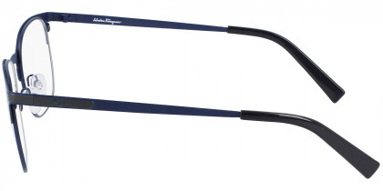 Salvatore Ferragamo™ - SF2191