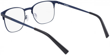 Salvatore Ferragamo™ - SF2191