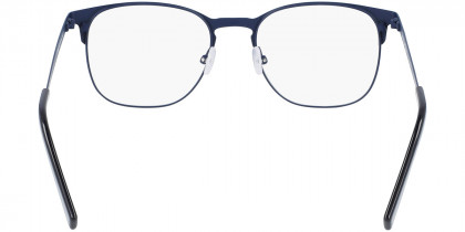 Salvatore Ferragamo™ - SF2191