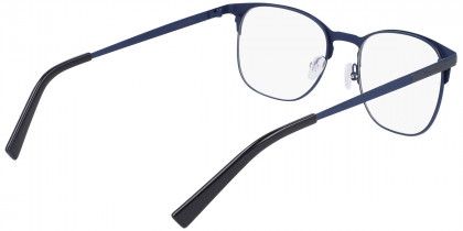 Salvatore Ferragamo™ - SF2191