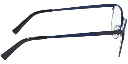 Salvatore Ferragamo™ - SF2191