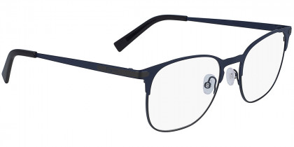Salvatore Ferragamo™ - SF2191