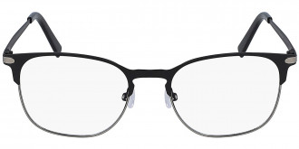 Color: Black/Palladium (976) - Salvatore Ferragamo SFGSF219197652