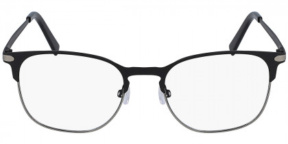 Salvatore Ferragamo™ - SF2191