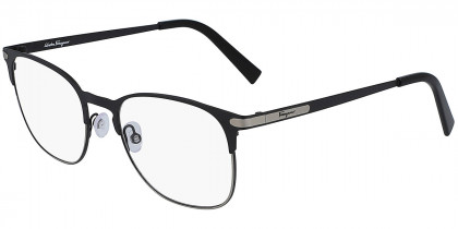Salvatore Ferragamo™ - SF2191