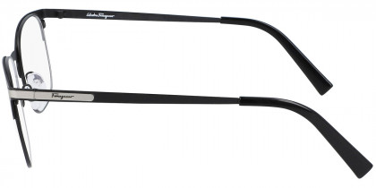 Salvatore Ferragamo™ - SF2191