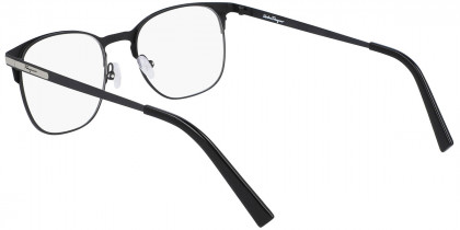 Salvatore Ferragamo™ - SF2191