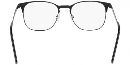 Salvatore Ferragamo™ - SF2191