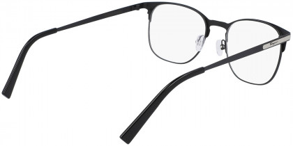 Salvatore Ferragamo™ - SF2191