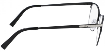 Salvatore Ferragamo™ - SF2191