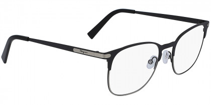 Salvatore Ferragamo™ - SF2191