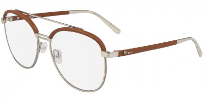 Salvatore Ferragamo™ - SF2195L