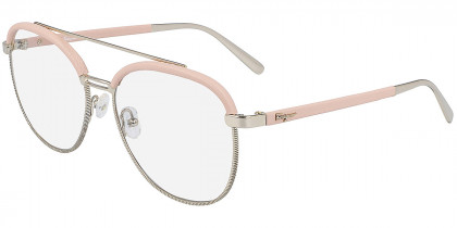Salvatore Ferragamo™ - SF2195L