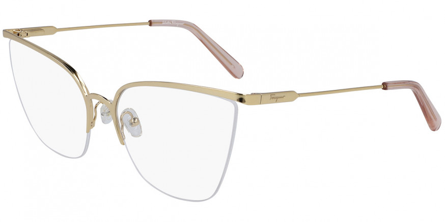 Salvatore Ferragamo™ - SF2197