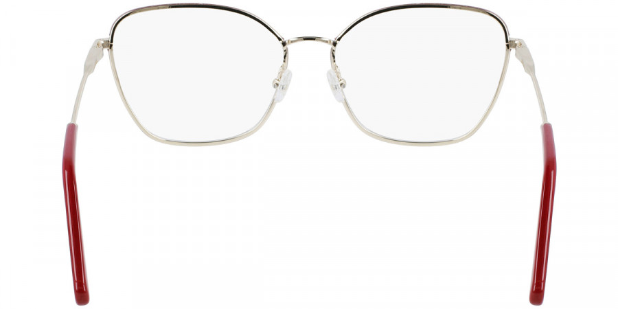 Salvatore Ferragamo™ - SF2203