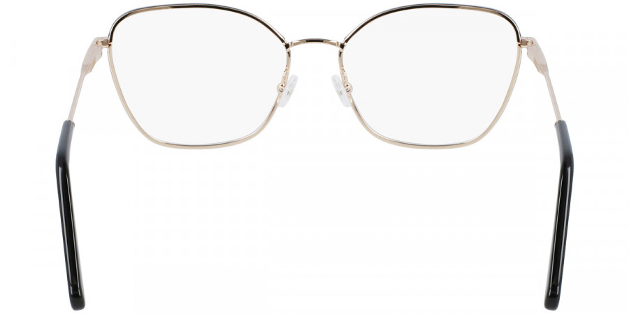 Salvatore Ferragamo™ - SF2203