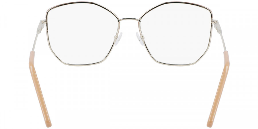 Salvatore Ferragamo™ - SF2204