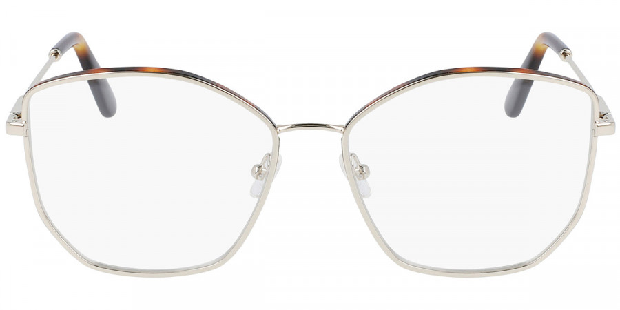 Salvatore Ferragamo™ - SF2204