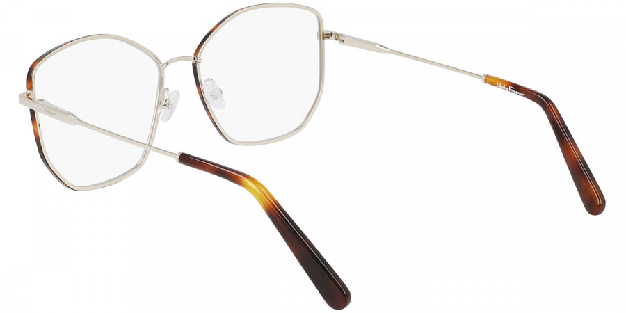 Salvatore Ferragamo™ - SF2204
