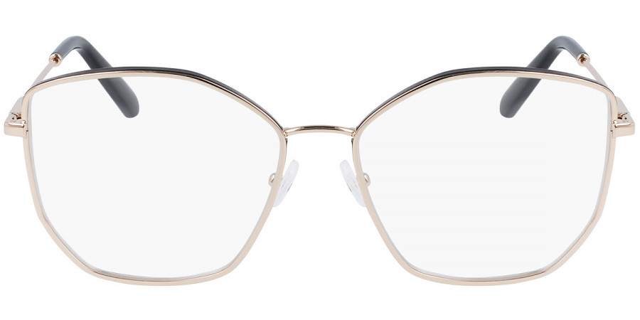 Salvatore Ferragamo™ - SF2204