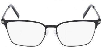 Color: Matte Black (021) - Salvatore Ferragamo SFGSF220702154