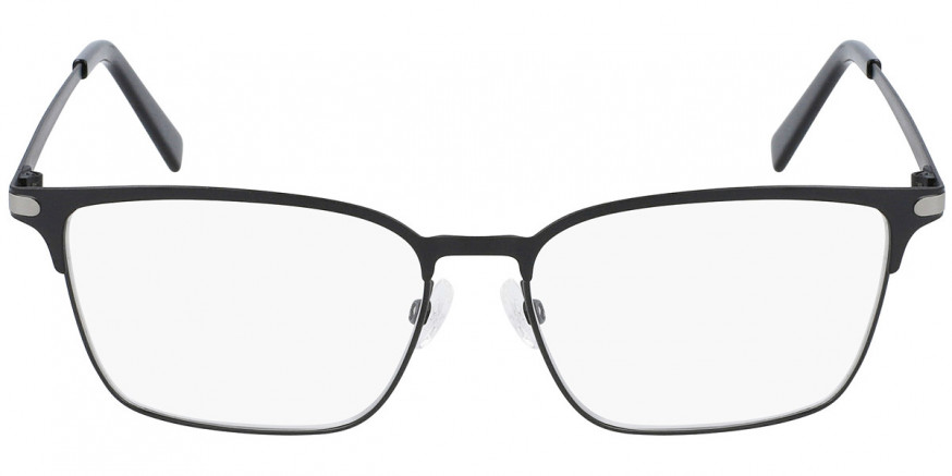 Salvatore Ferragamo™ - SF2207