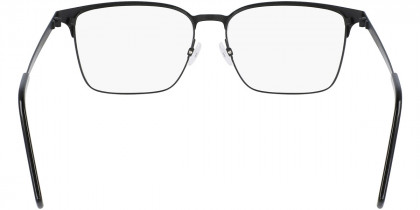Salvatore Ferragamo™ - SF2207