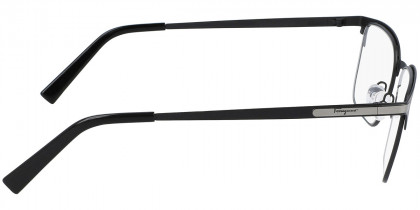 Salvatore Ferragamo™ - SF2207