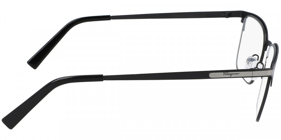 Salvatore Ferragamo™ - SF2207