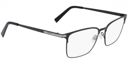 Salvatore Ferragamo™ - SF2207