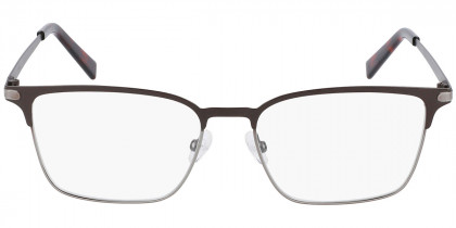 Salvatore Ferragamo™ - SF2207