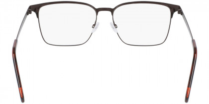 Salvatore Ferragamo™ - SF2207
