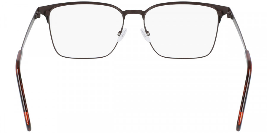 Salvatore Ferragamo™ - SF2207