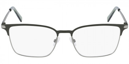 Salvatore Ferragamo™ - SF2207