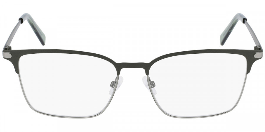 Salvatore Ferragamo™ - SF2207