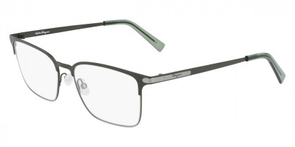 Salvatore Ferragamo™ - SF2207
