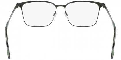 Salvatore Ferragamo™ - SF2207